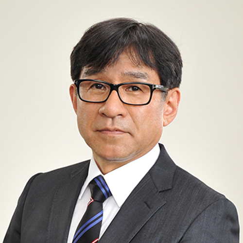 河村 一郎