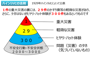 ヒューマンエラーは何故起こる 人間の情報処理システムとの関係性から解き明かす コンサルタントコラム 株式会社テクノ経営総合研究所